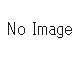 BRIDGESTONE BLIZZAK MZ-03�@�X�^�b�h���X�^�C�� 165/80-14